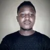 Sadera Alex