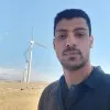Ahmed Selim