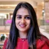 Priti Chaudhary