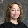 Brenna McCoy