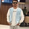 ayush gaurav