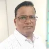 PRADEEP PUNTAMBEKAR