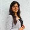 Shefali Mittal Anand