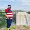 ZAFAR ABBAS