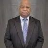 Anthony Smith