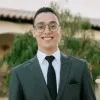 Yehia Sherif