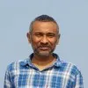 Rajesh Boppana