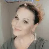 Lynn Primeaux