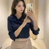 Cao Wanying