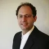 jerome lacroix