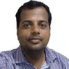 Naresh Jagdale