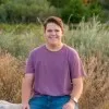 Eric Beckman