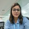 Urvashi Patidar