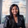 Sanelisiwe Hlongwane