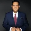 Sajid Rauf