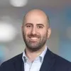 Philip Greenblatt