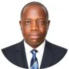 Benjamin Ayinbuomwan