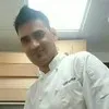 Lokirawat Singh