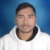 SANDIP SAKHARE