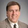 Roman Konotopskyj