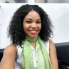Mavis Nomvula Motau