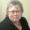 Angelia Brooks