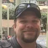 Jeff Gray