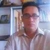 Jerry Lacorte