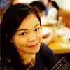 Michelle Chen