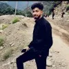 Usama Butt