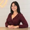 Susan Sarmiento