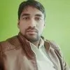 shiv kumar