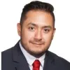 Ulises Alvarez