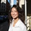 Savannah Liu