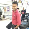 GAURAV SUMAN