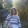 Makayla Turnbaugh