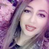 Dina Jarrar