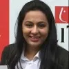 Prachi Parekh