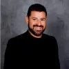 Joseph Gonzalez