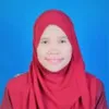 Nor Azizah Junid