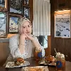 Keysha Safitri Mokoginta