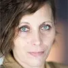 Kimberly Sharp