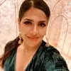 Natasha Govender