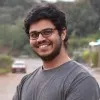 Aditya Satalkar