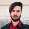 Muhammad Qasim