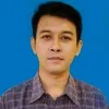 Yulianto Setiawan