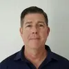Robert Pierce
