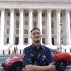 M Furqon Wicaksono