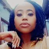 Kedibone Ledwaba