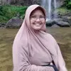 Silvy Misye Agatha
